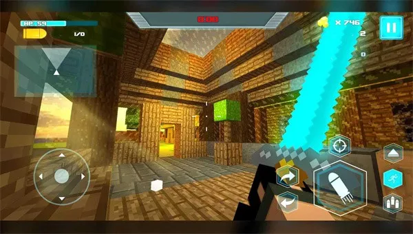 ǹս(ǹսϷ)v189.1.12.3018 Ѱͼ