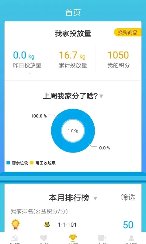 河马社区(智慧社区) 河马社区(智慧社区)