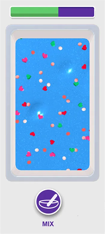 解压起泡胶安卓版手机版 解压起泡胶安卓版手机版