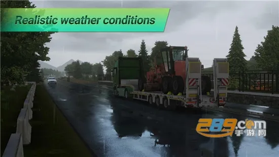 ŷ޿ģ3(ģʻ)v1.0 ׿ͼ