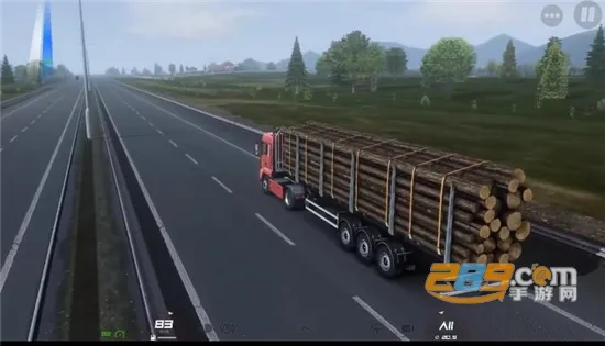 ŷ޿ģ3(ģʻ)v1.0 ׿ͼ