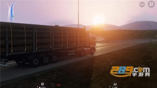 ŷ޿ģ3(ģʻ)v1.0 ׿ͼ