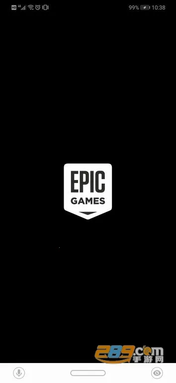 Epic Games(Ϸƽ̨)v0.7.0 ٷͼ