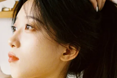 伴圈2025官方正版 伴圈2025官方正版