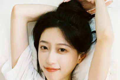 伴圈2025官方正版 伴圈2025官方正版