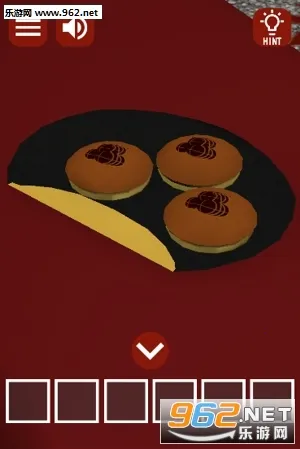 Sweets2025ٷ°汾v1.0.1 ׿ͼ