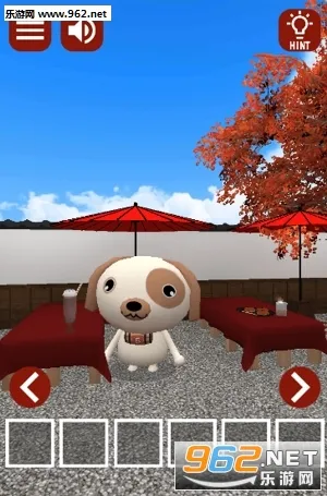 Sweets2025ٷ°汾v1.0.1 ׿ͼ