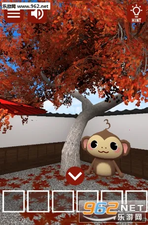 Sweets2025ٷ°汾v1.0.1 ׿ͼ