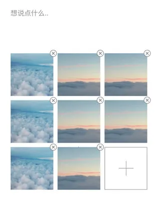 Sweets2025官方最新版本 Sweets2025官方最新版本