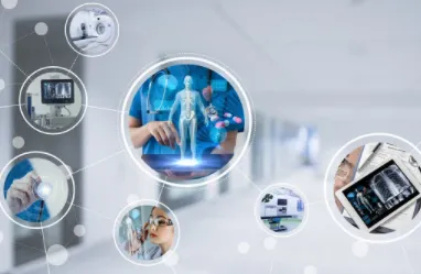 阿虎医考(医考学习平台) 阿虎医考(医考学习平台)