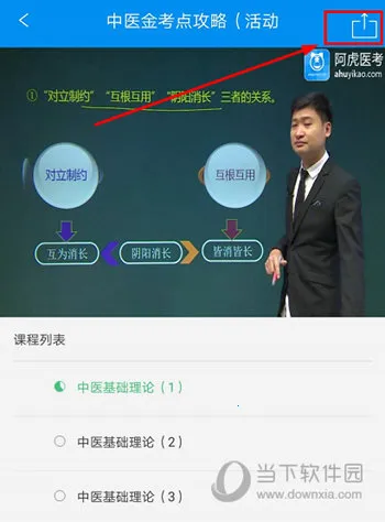 阿虎医考(医考学习平台) 阿虎医考(医考学习平台)