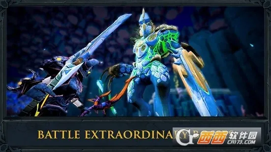 RuneScape(ðϷ)vRuneScape_931_3_3_8 ֻͼ