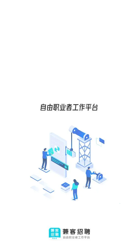 Ƹ̼Ұ氲׿ֻv3.7.9.0 ٷͼ