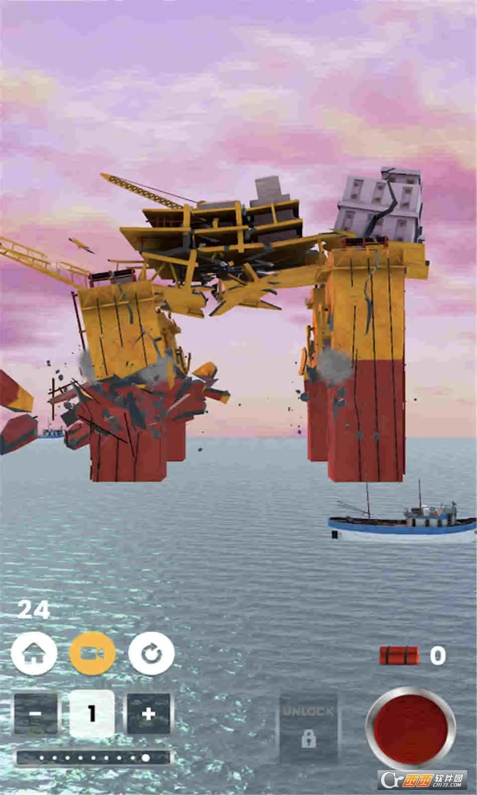 ըģ(̻ģϷ)v1.4.1 Ѱͼ