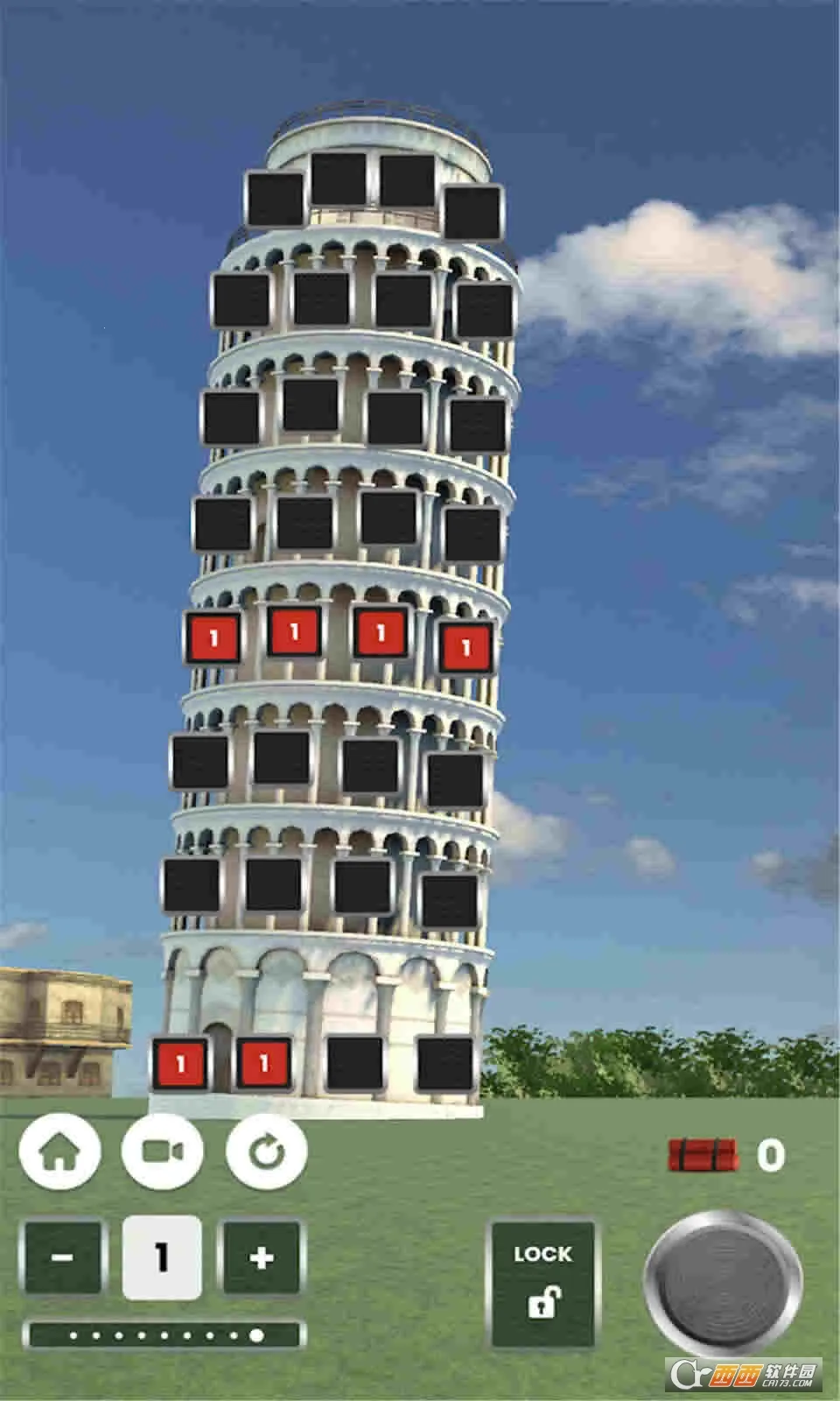 ըģ(̻ģϷ)v1.4.1 Ѱͼ