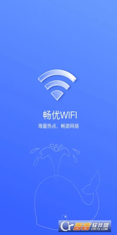 WiFi(WiFiӦ)v1.0.2 Ѱͼ