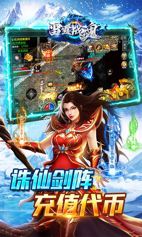 ս2025°汾v1.2.0 Ѱͼ