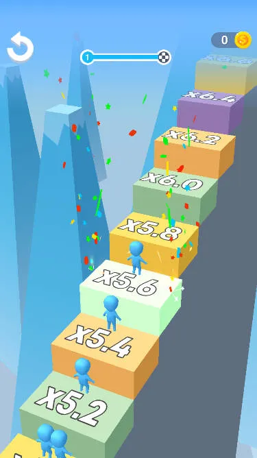 ֵܸҳ(ǹսèè)v1.0 ٷͼ