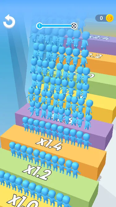 ֵܸҳ(ǹսèè)v1.0 ٷͼ