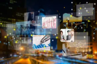 哒哒星球(交友软件) 哒哒星球(交友软件)