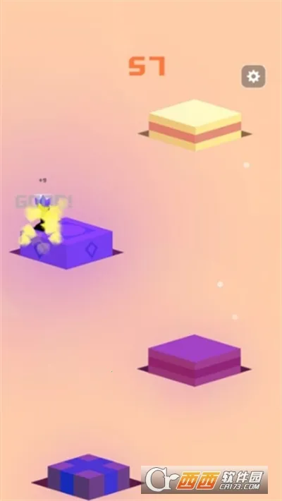 Ծ2025ٷ°汾v1.0.5 ֻͼ