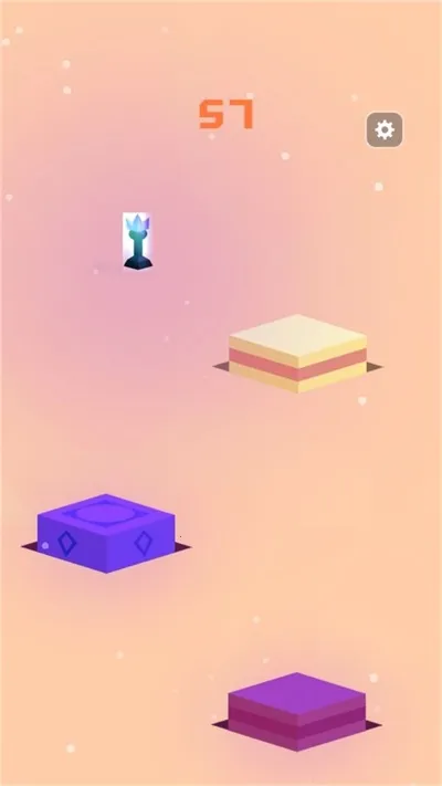 Ծ2025ٷ°汾v1.0.5 ֻͼ