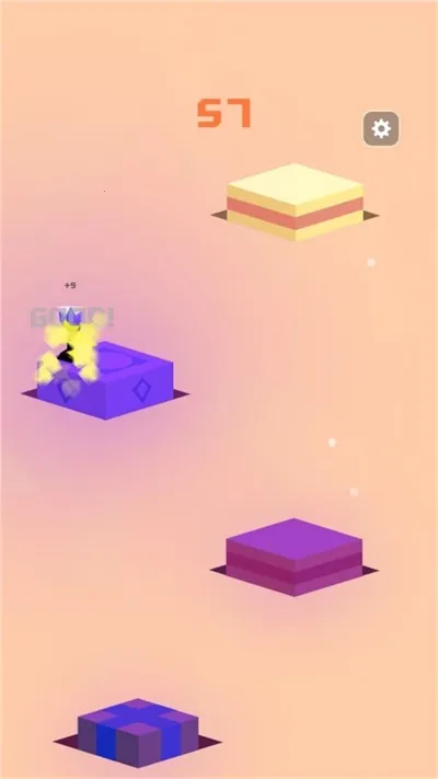 Ծ2025ٷ°汾v1.0.5 ֻͼ