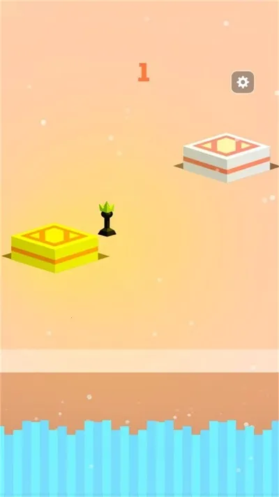 Ծ2025ٷ°汾v1.0.5 ֻͼ