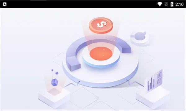 Ӣ۸(5v5ս)v1.0 ٷͼ