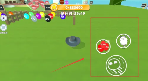 恐怖校园解谜最新手机版 恐怖校园解谜最新手机版