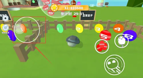 恐怖校园解谜最新手机版 恐怖校园解谜最新手机版