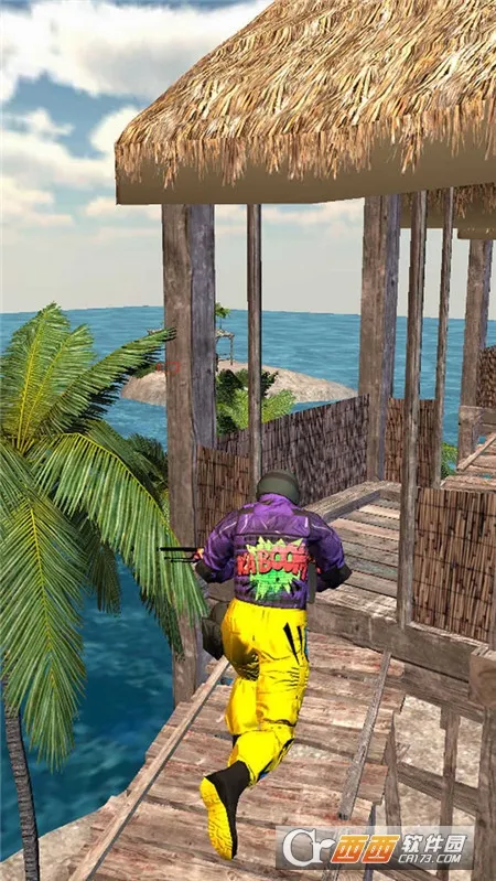 ӢǹսѵӪ2025ٷ°汾v300.1.4.3018 ׿ͼ