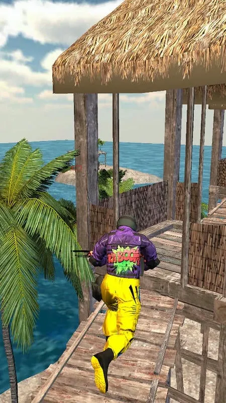 ӢǹսѵӪ2025ٷ°汾v300.1.4.3018 ׿ͼ