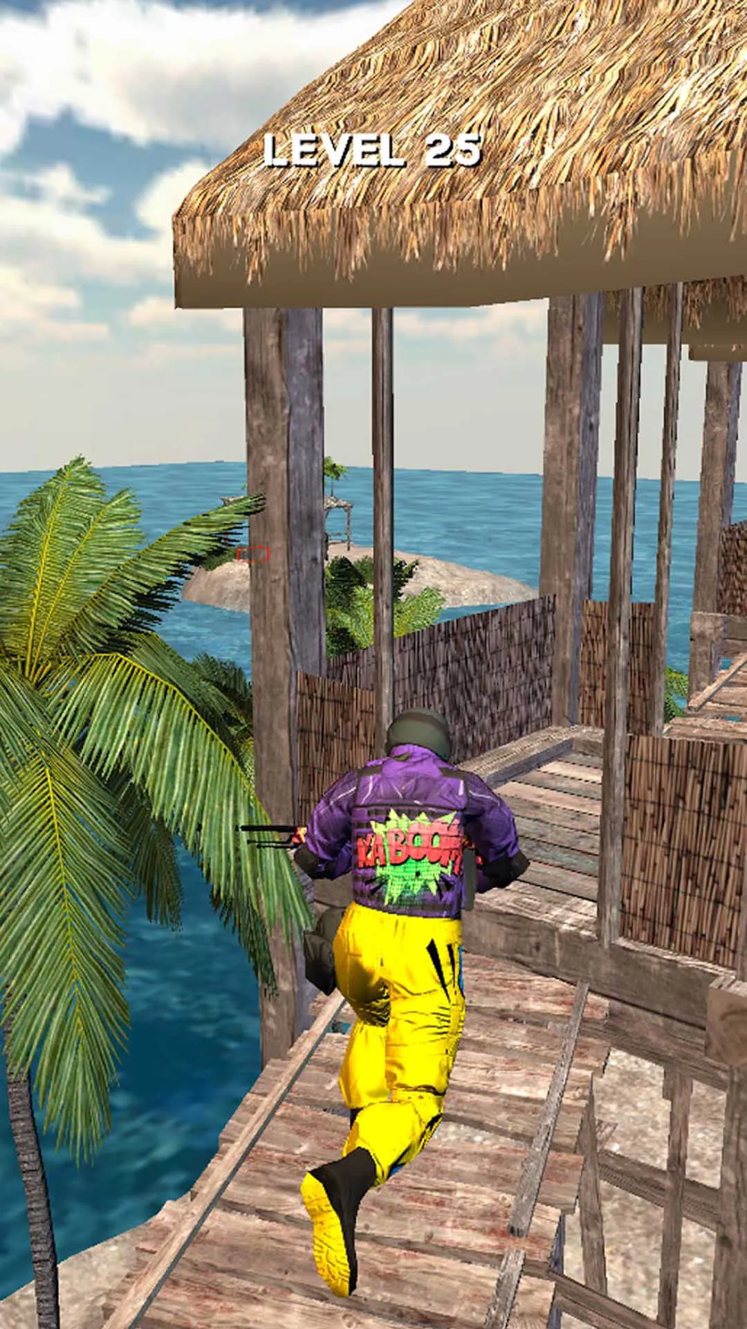 ӢǹսѵӪ2025ٷ°汾v300.1.4.3018 ׿ͼ