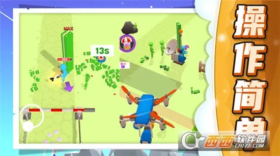 С޴ս2025ٷ°汾v1.0.2 ֻͼ