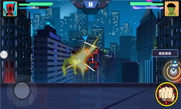 С޴ս2025ٷ°汾v1.0.2 ֻͼ