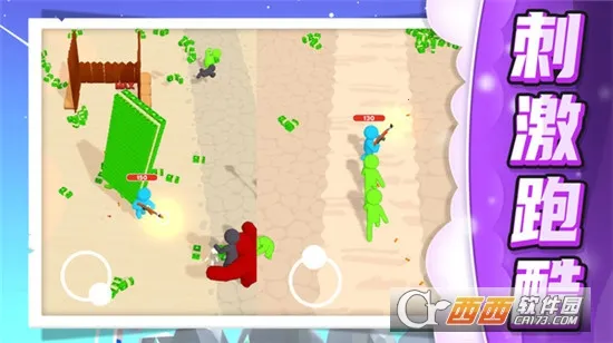 С޴ս2025ٷ°汾v1.0.2 ֻͼ