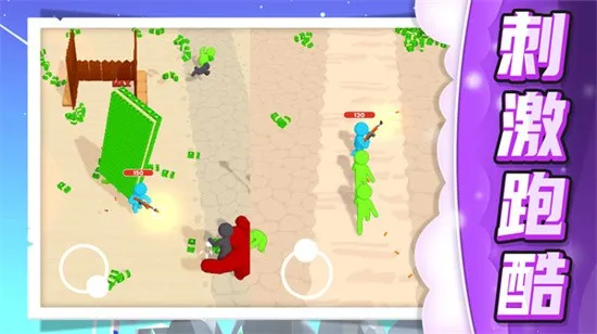 С޴ս2025ٷ°汾v1.0.2 ֻͼ