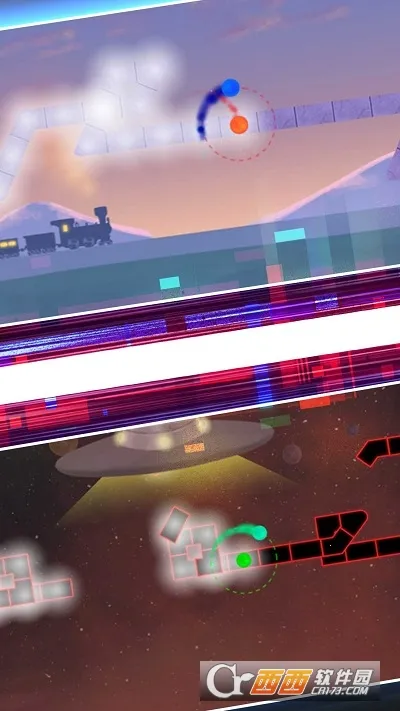 Ӣ2025ٷ°汾v2.0.2 ٷͼ