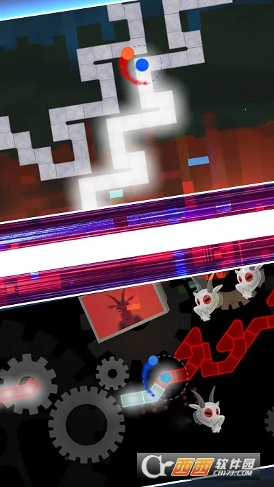 Ӣ2025ٷ°汾v2.0.2 ٷͼ