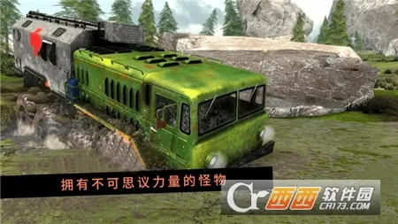 ʻģ(ʻģ)v300.1.2.3018 ֻͼ