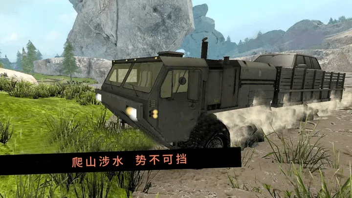 ʻģ(ʻģ)v300.1.2.3018 ֻͼ