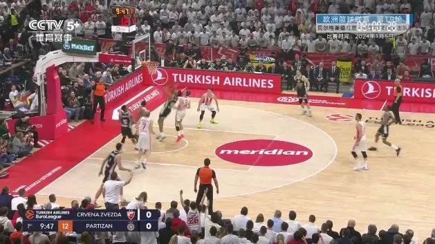 СTV2025ذװv5.2.1 Ѱͼ