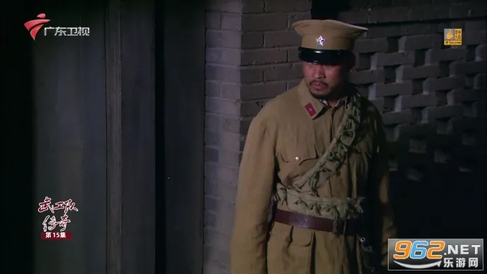 小树林TV2025下载安装 小树林TV2025下载安装