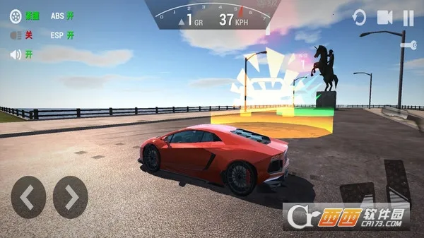 Ұɳģ2025ٷ°汾v1.0.0 Ѱͼ