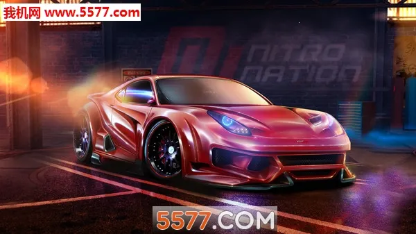 Ұɳģ2025ٷ°汾v1.0.0 Ѱͼ