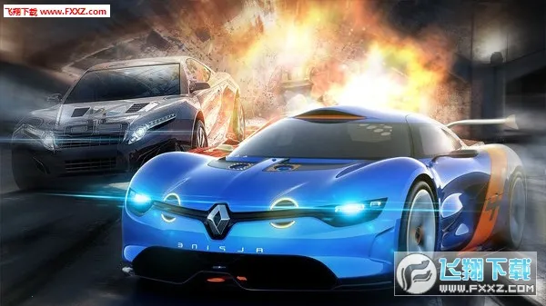 Ұɳģ2025ٷ°汾v1.0.0 Ѱͼ