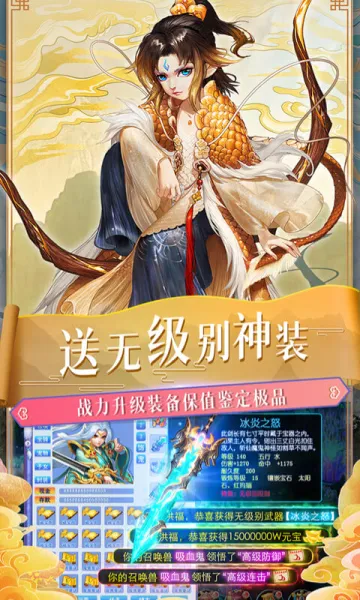 ͽ(λغð)v1.0.0 ٷͼ