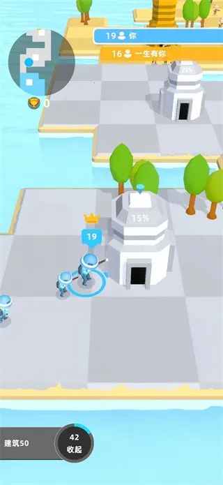 ʷʫս5V5(ϳɶսϷ)v1.0.0323 ٷͼ