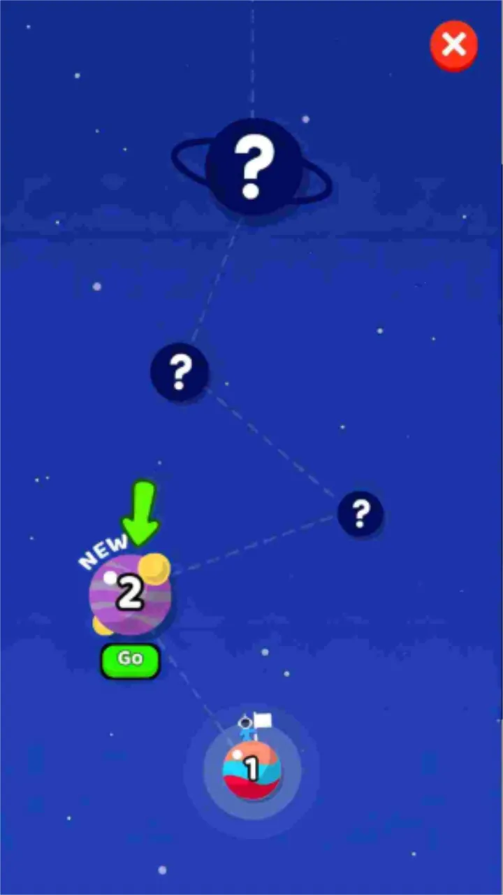 ǿվֲ2025°汾v1.0.1 ׿ͼ